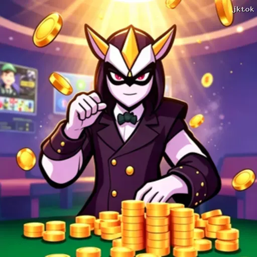 Keamanan dan Keandalan Situs jktok di Dunia Game